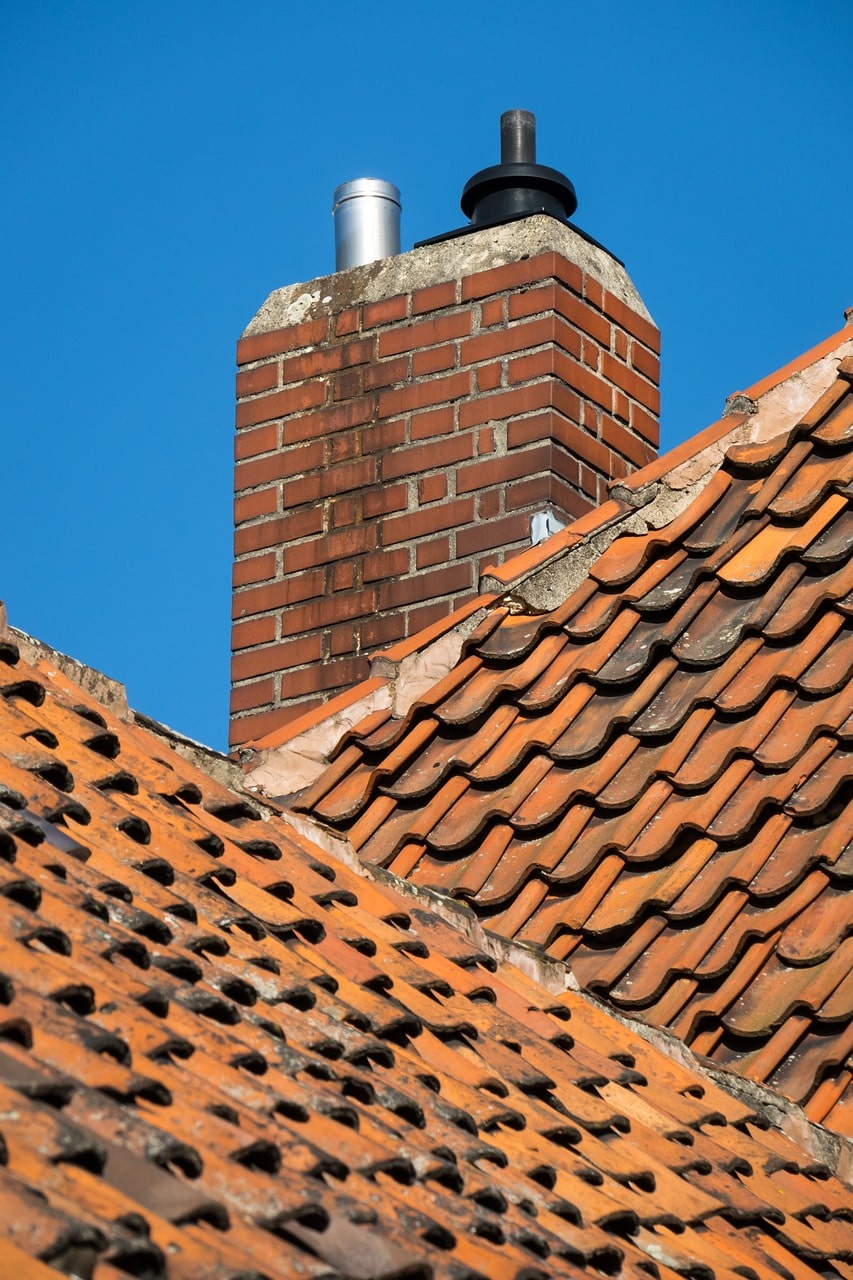 Expert Chimney Liner Installation in Chicago, Illinois