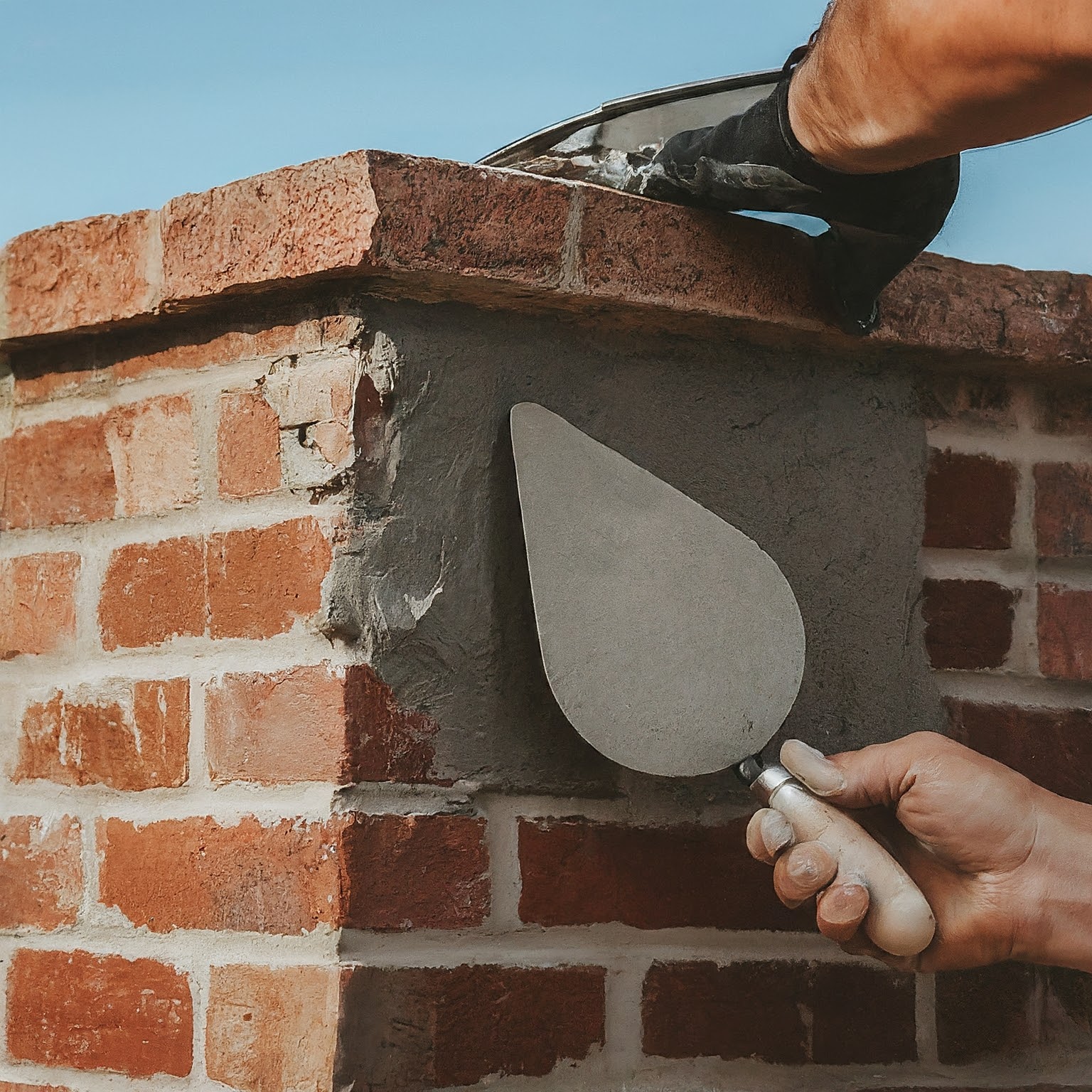 Expert Chimney Masonry Repair in Chicago, IL Expert Chimney Masonry Repair in Chicago, Illinois - Professional Service by Norwood Park Chicago Chimney Sweep