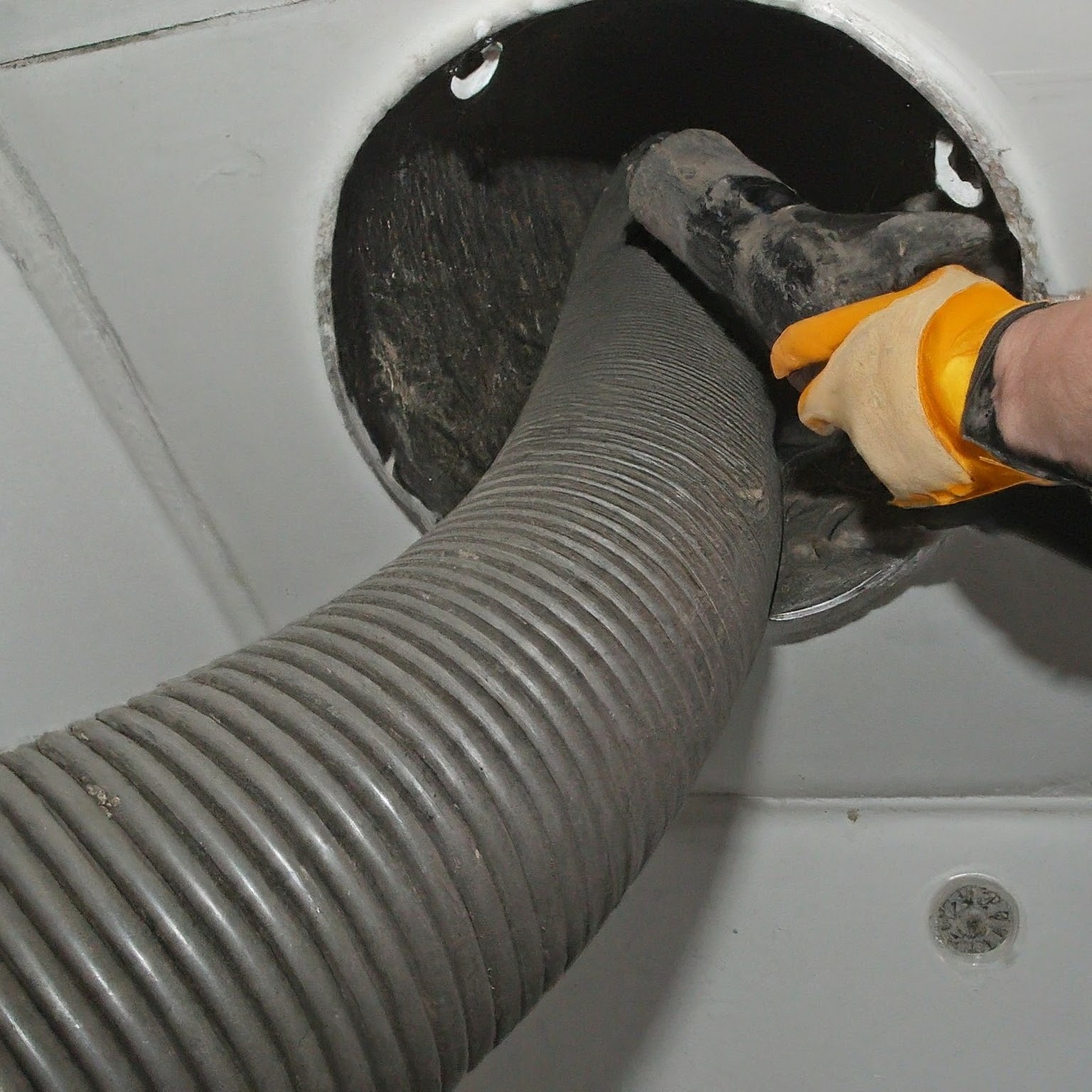 Professional Duct Cleaning Chicago IL - HVAC Air Duct Cleaning Services by Norwood Park Chicago Chimney Sweep