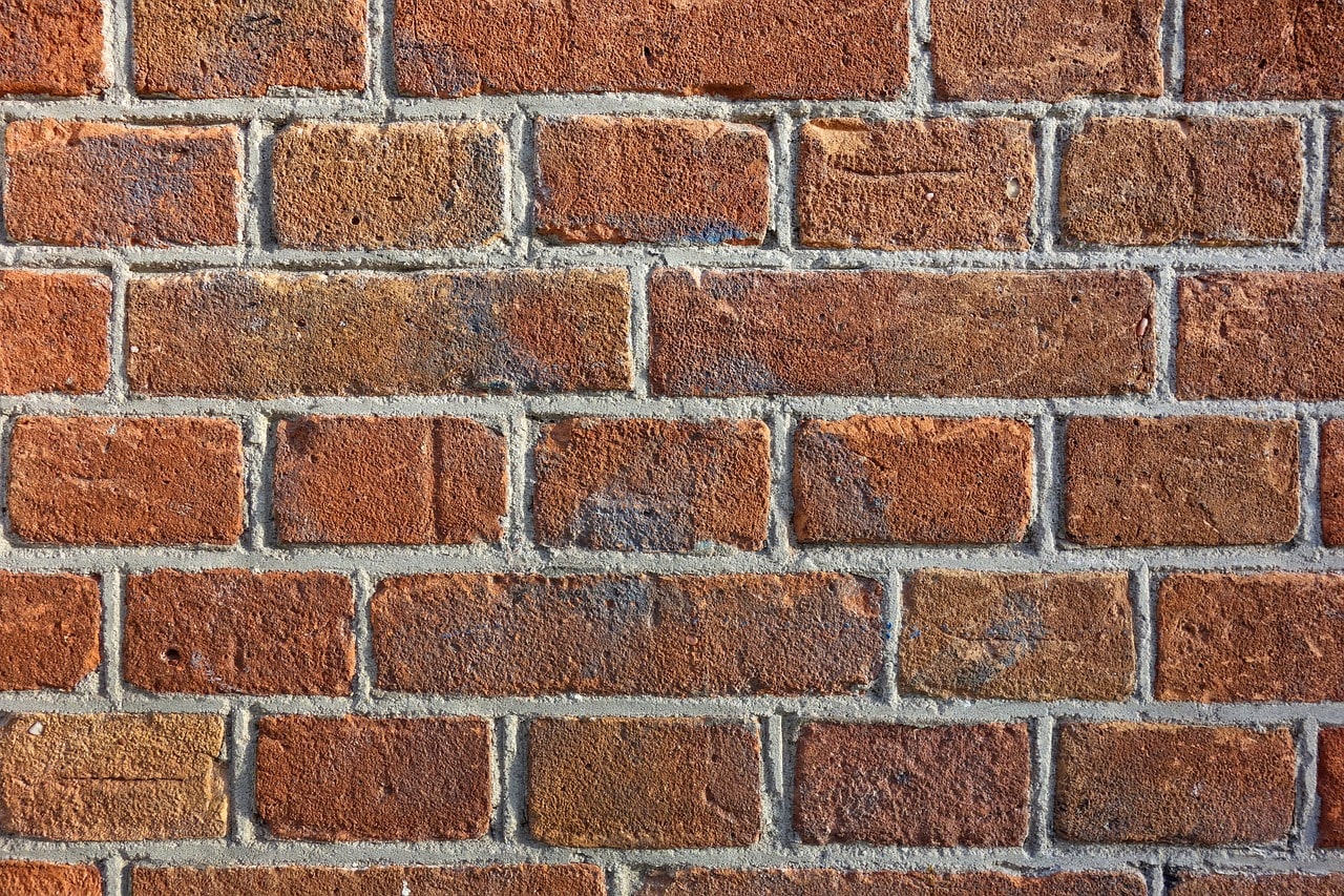 Professional Masonry Restoration Services in Chicago, Illinois
